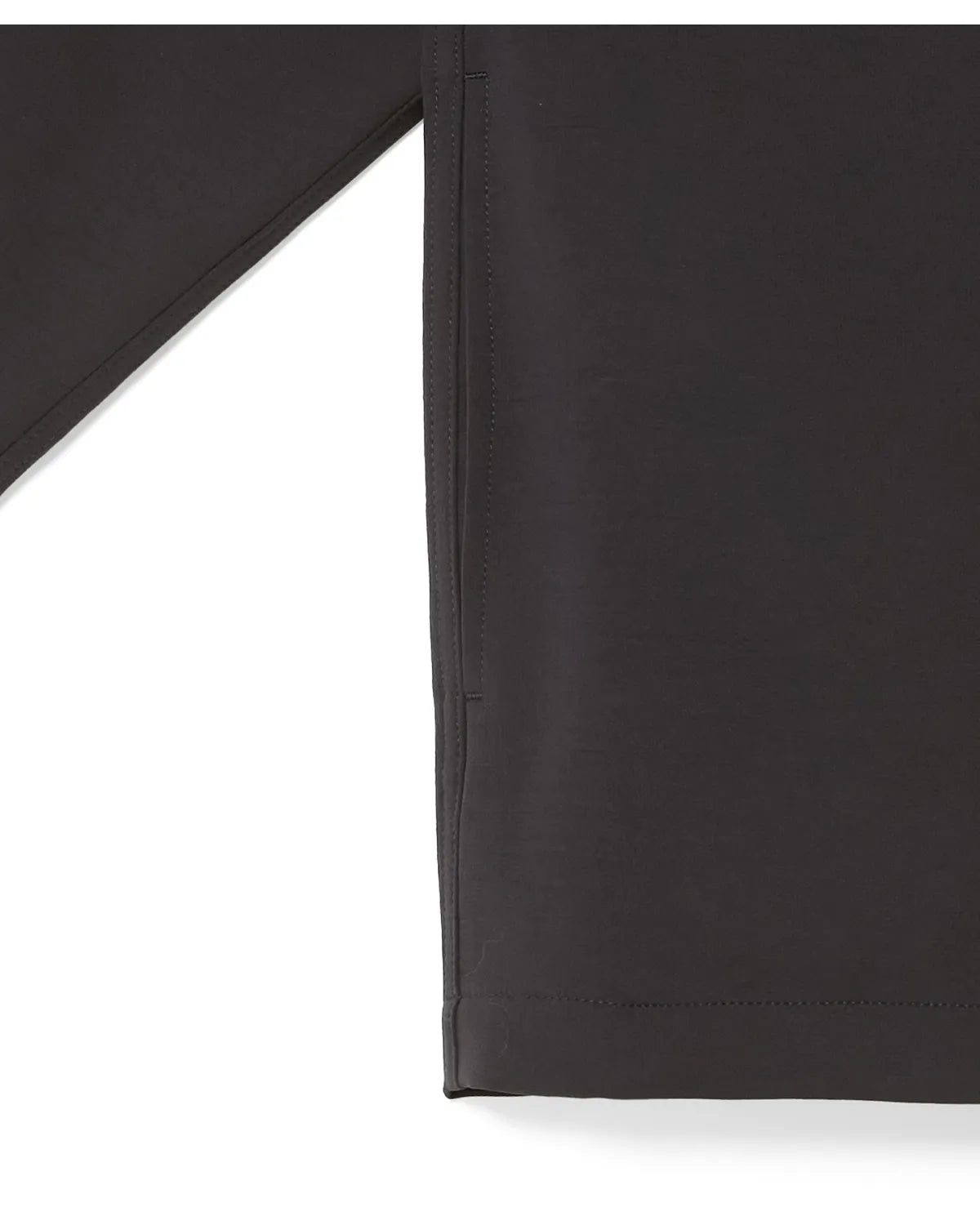 N.HOOLYWOOD TEST PRODUCT EXCHANGE SERVICE / SHIRT (9262-SH03-017)