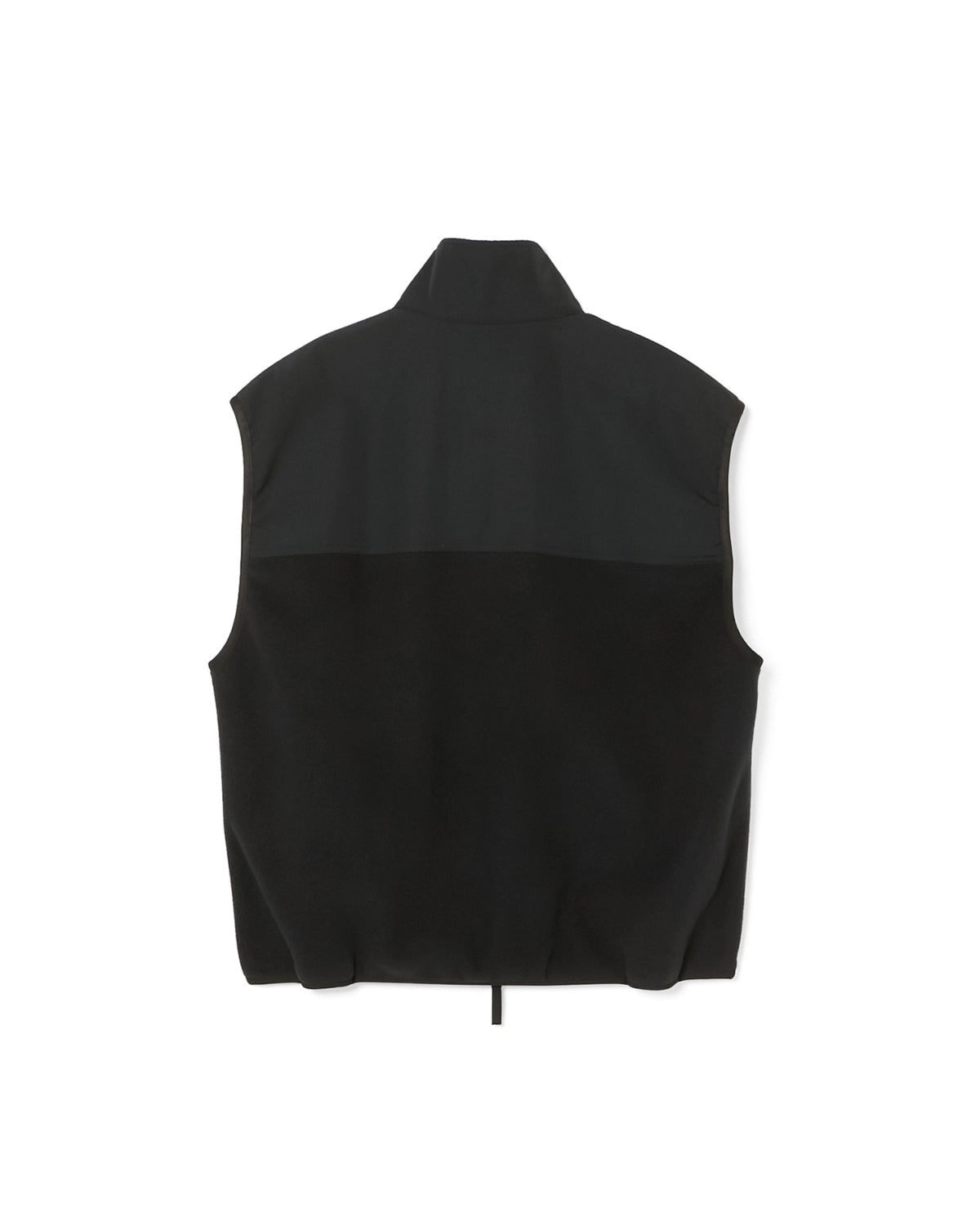 N.HOOLYWOOD TEST PRODUCT EXCHANGE SERVICE / VEST (9262-VE01-013)