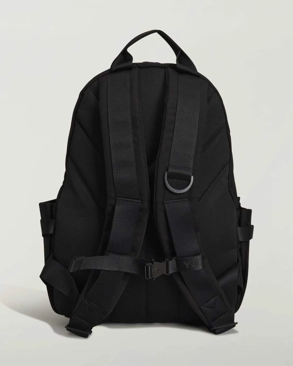 Y-3 / Y-3 STAPL BACKPACK (JW6215-ACCA26)