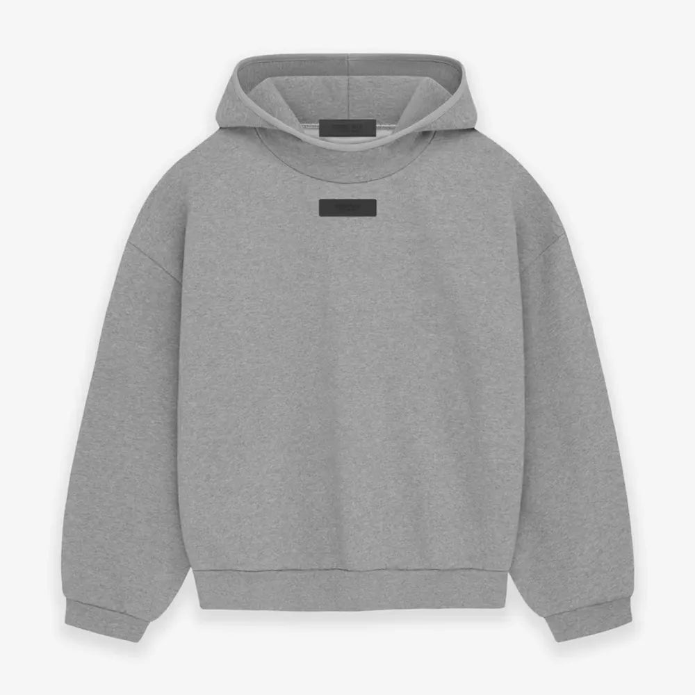 ESSENTIALS / HOODIE