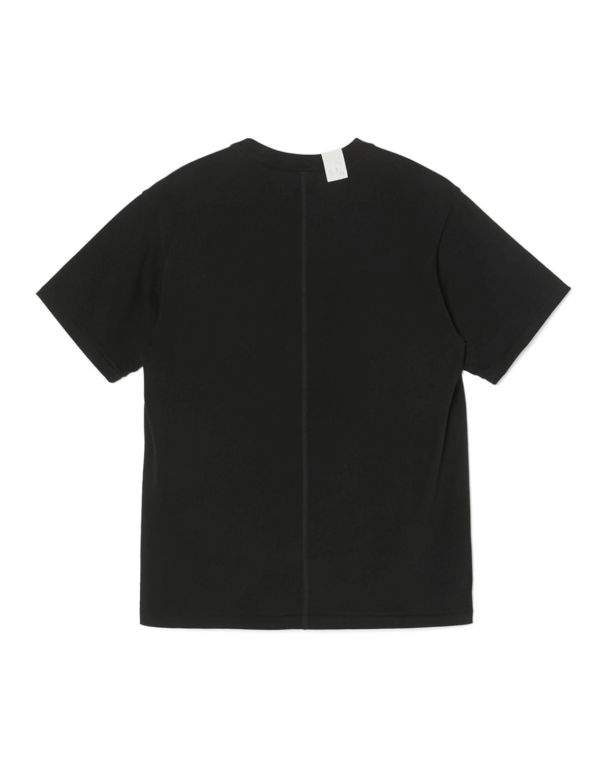 N.HOOLYWOOD UNDER SUMMIT WEAR/CREW NECK HALF SLEEVE 22RCH-008