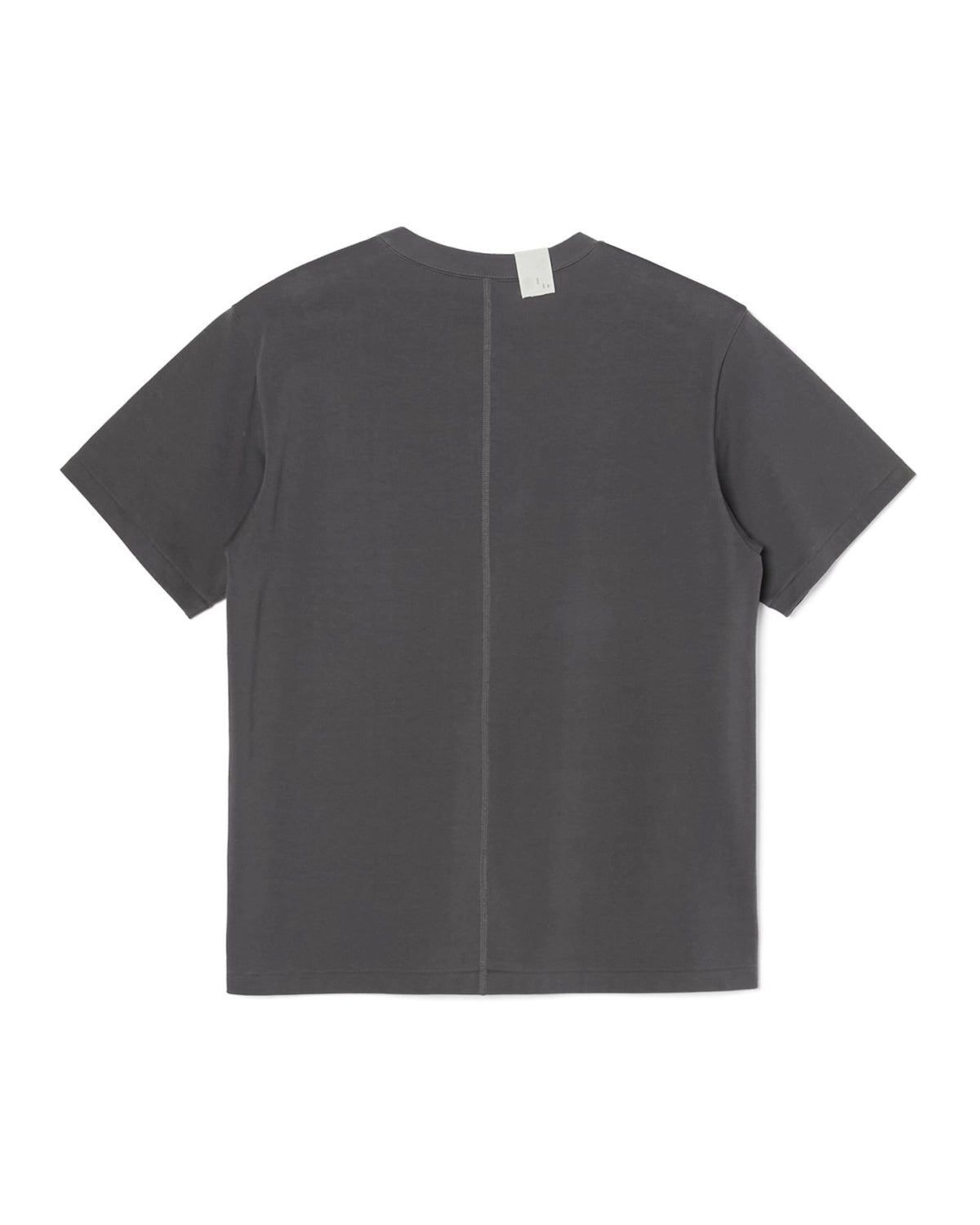 N.HOOLYWOOD UNDER SUMMIT WEAR/CREW NECK HALF SLEEVE 22RCH-008