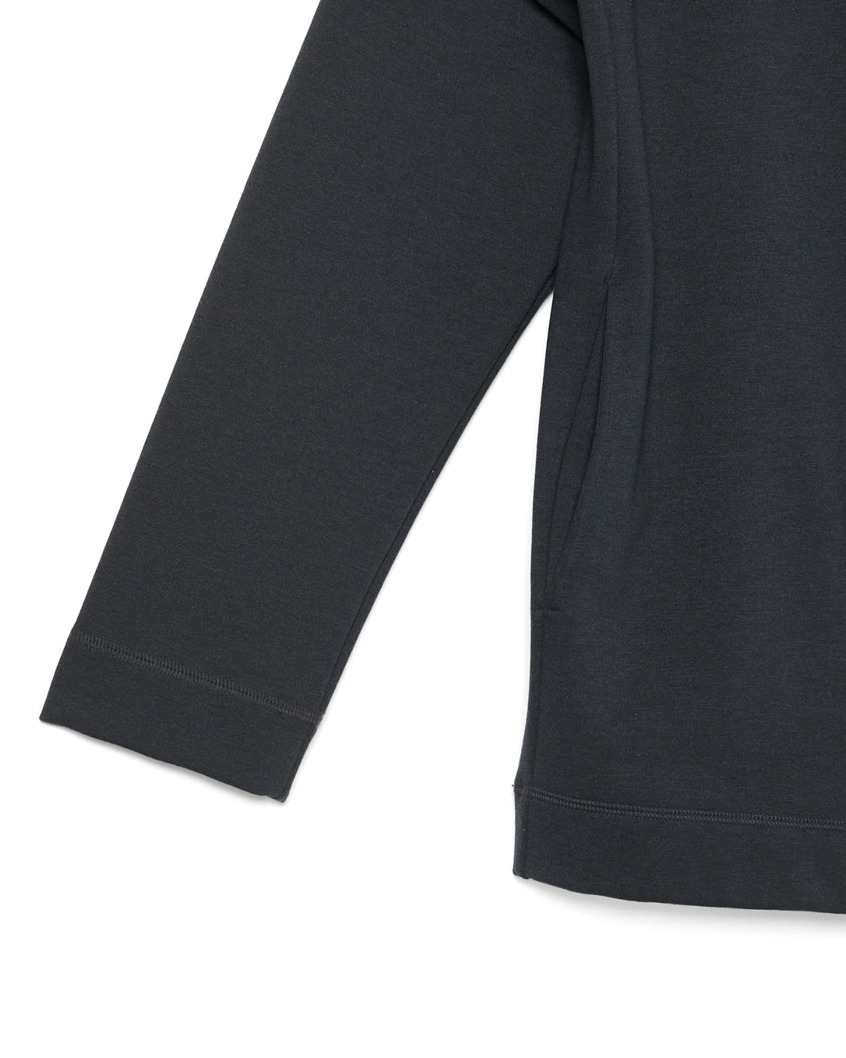 N.HOOLYWOOD UNDER SUMMIT WEAR/SHORT CARDIGAN 18RCH-002