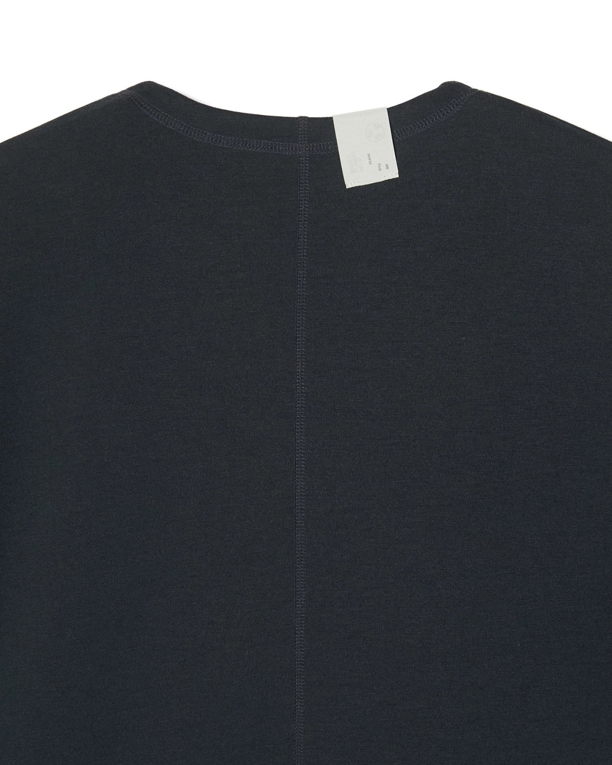 N.HOOLYWOOD UNDER SUMMIT WEAR/SHORT CARDIGAN 18RCH-002