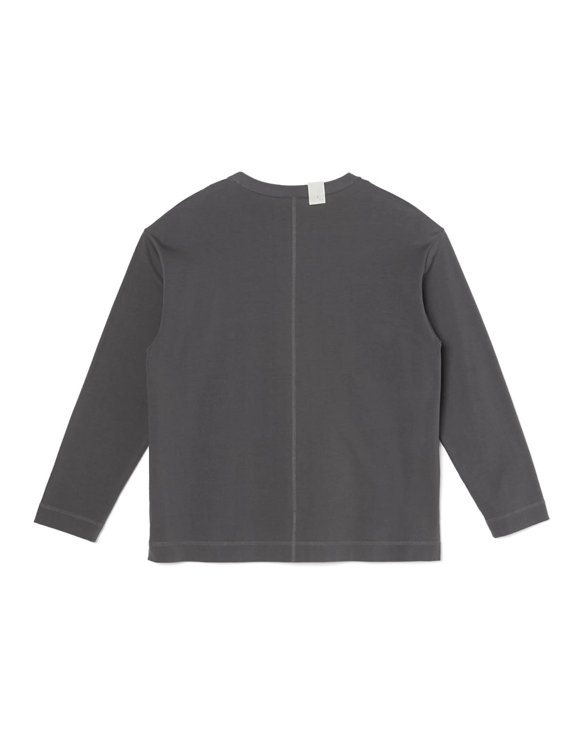 N.HOOLYWOOD UNDER SUMMIT WEAR / CREW NECK T-SHIRT (20RCH-108)