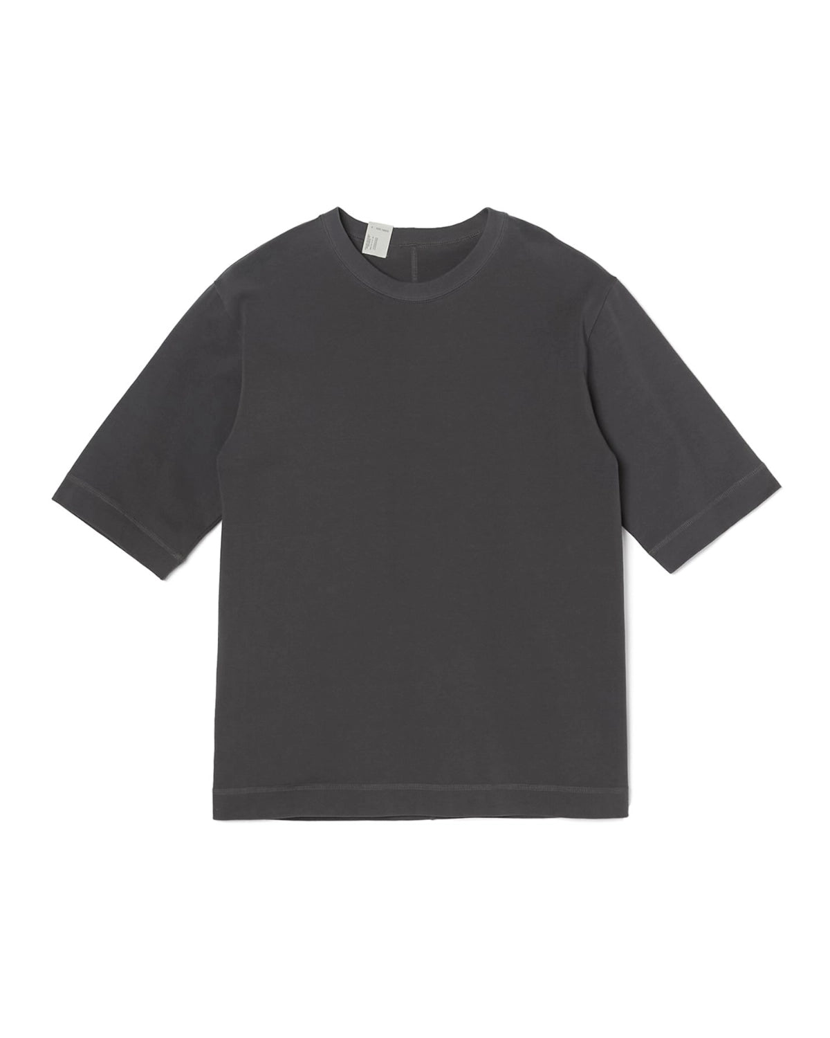 N.HOOLYWOOD UNDER SUMMIT WEAR/CREW NECK HALF SLEEVE 22RCH-008