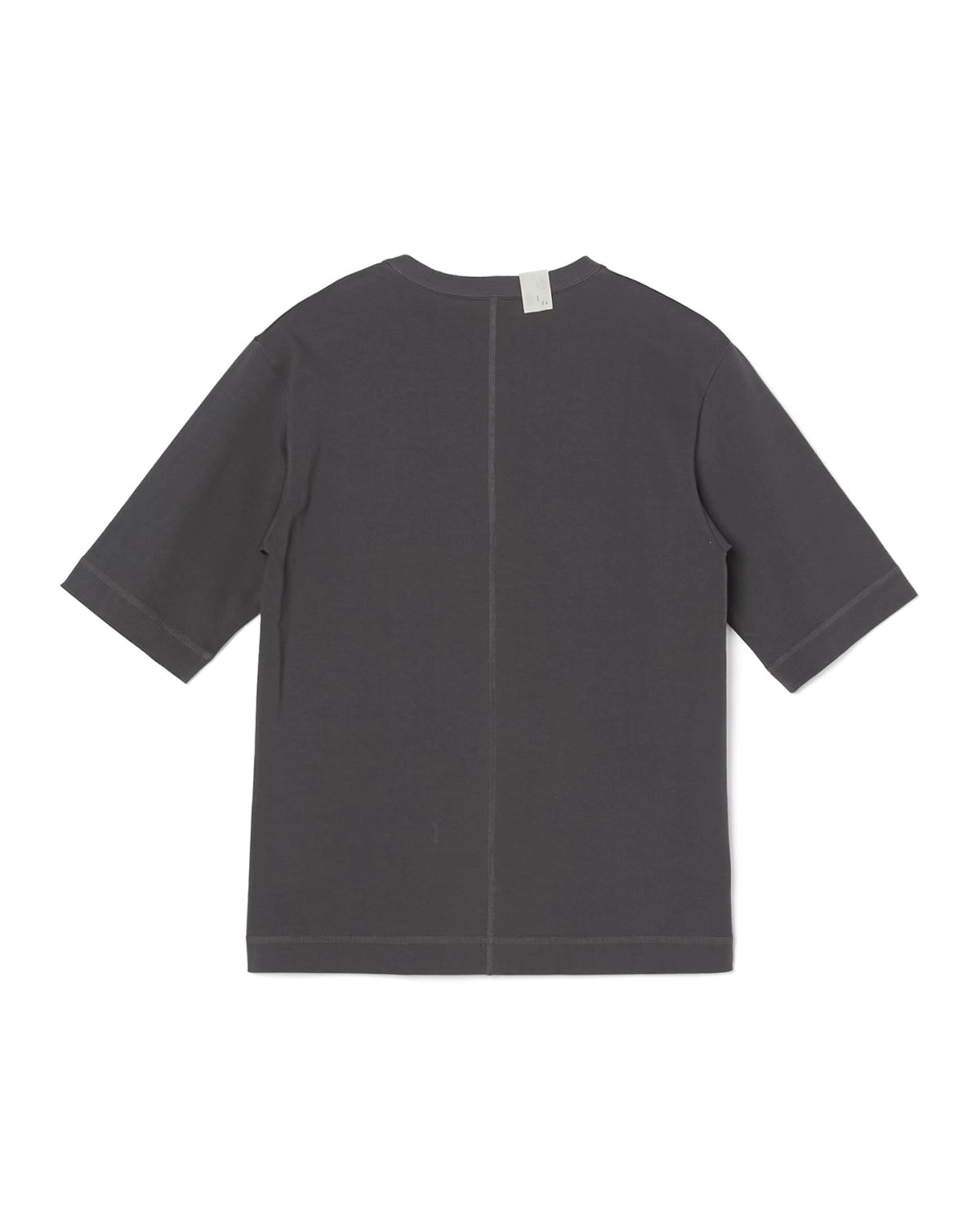 N.HOOLYWOOD UNDER SUMMIT WEAR / CREW NECK HALF SLEEVE (22RCH-100)