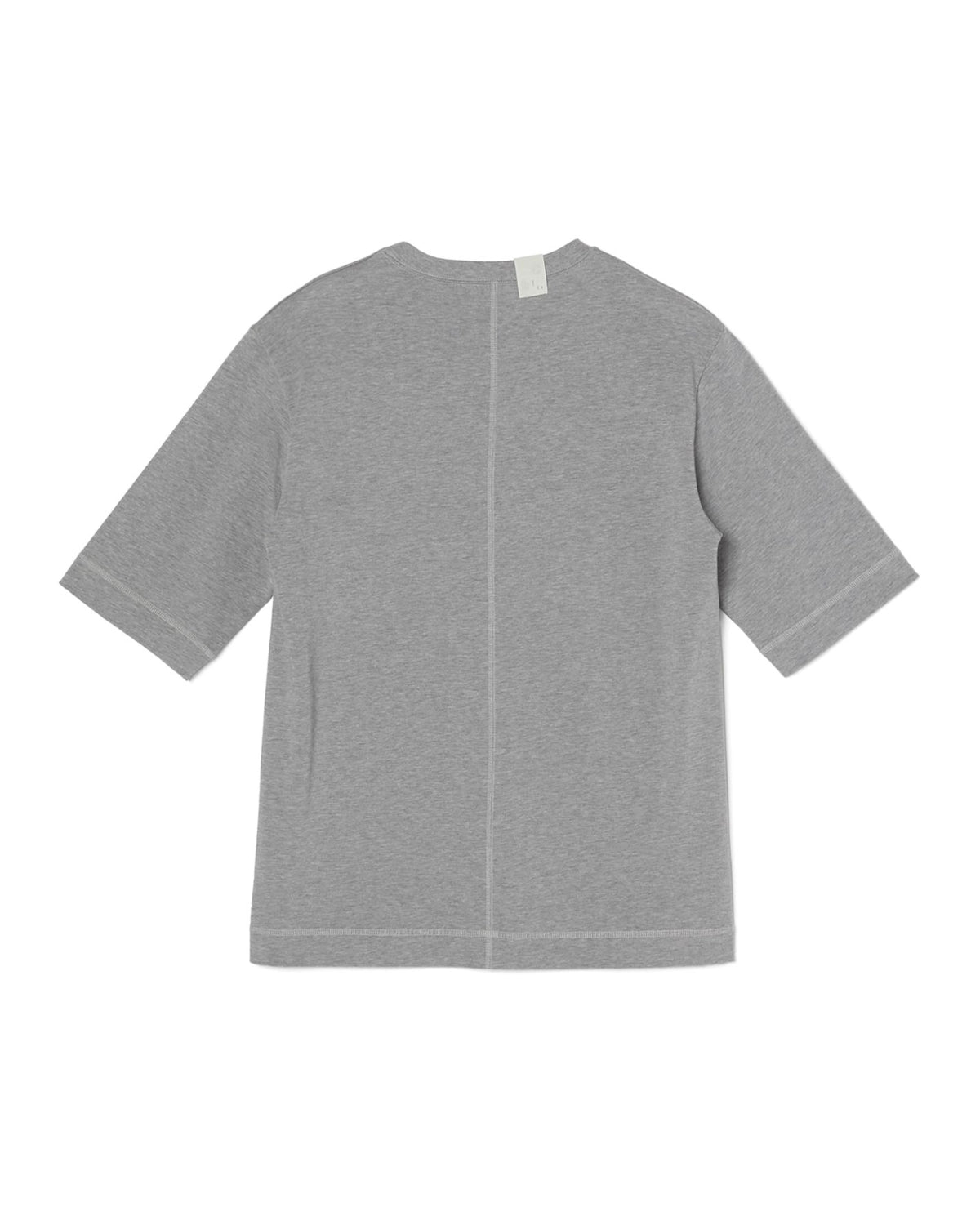 N.HOOLYWOOD UNDER SUMMIT WEAR / CREW NECK HALF SLEEVE T-SHIRT (22RCH-108)