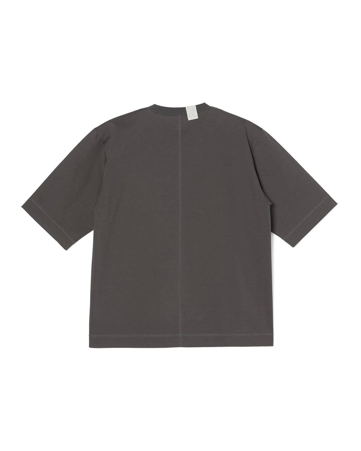 N.HOOLYWOOD UNDER SUMMIT WEAR / CREW NECK HALF SLEEVE T-SHIRT (22RCH-108)