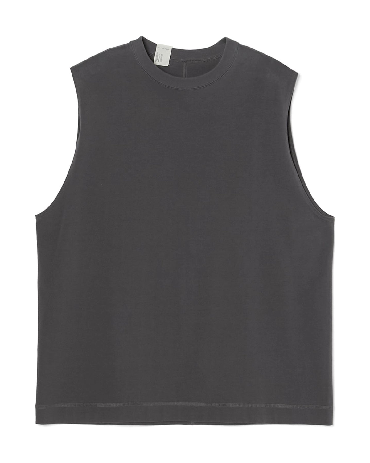 N.HOOLYWOOD UNDER SUMMIT WEAR / TANK TOP (25RCH-108)