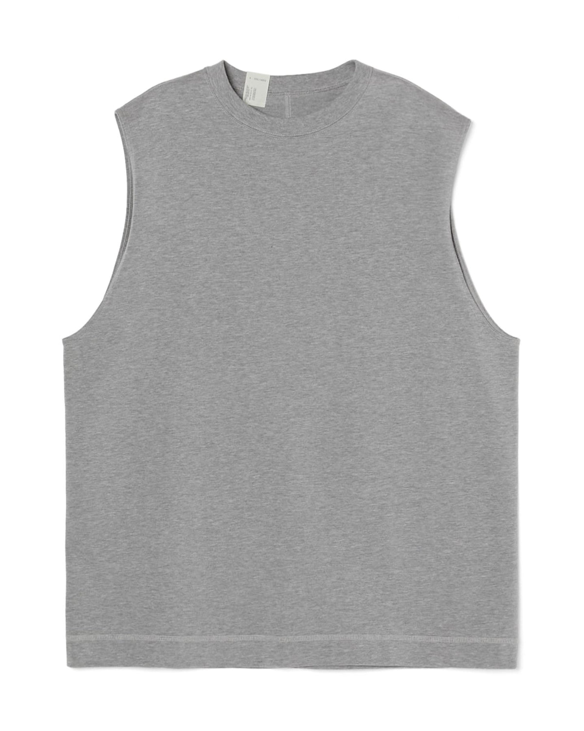 N.HOOLYWOOD UNDER SUMMIT WEAR / TANK TOP (25RCH-108)