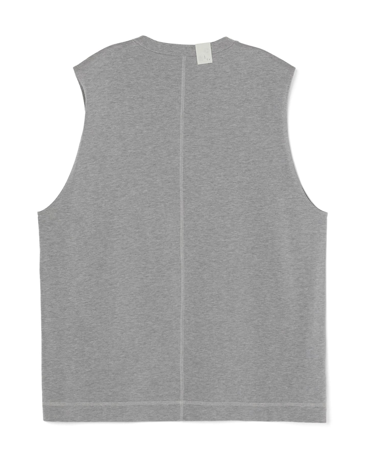N.HOOLYWOOD UNDER SUMMIT WEAR / TANK TOP (25RCH-108)
