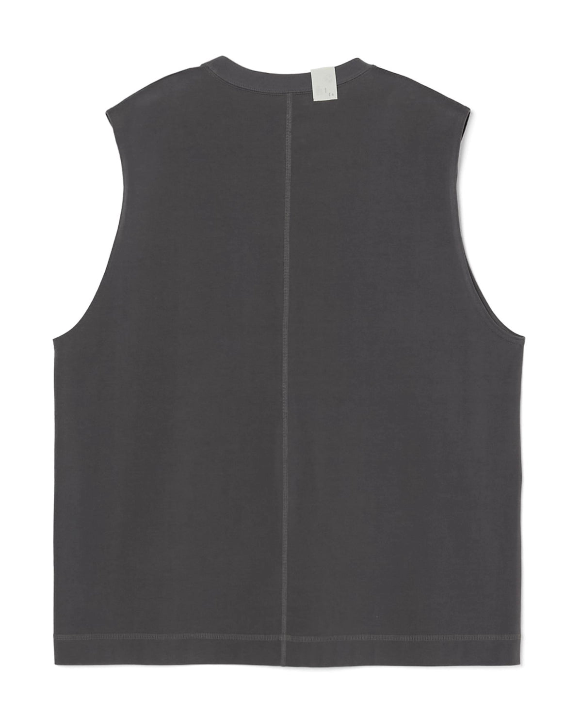 N.HOOLYWOOD UNDER SUMMIT WEAR / TANK TOP (25RCH-108)