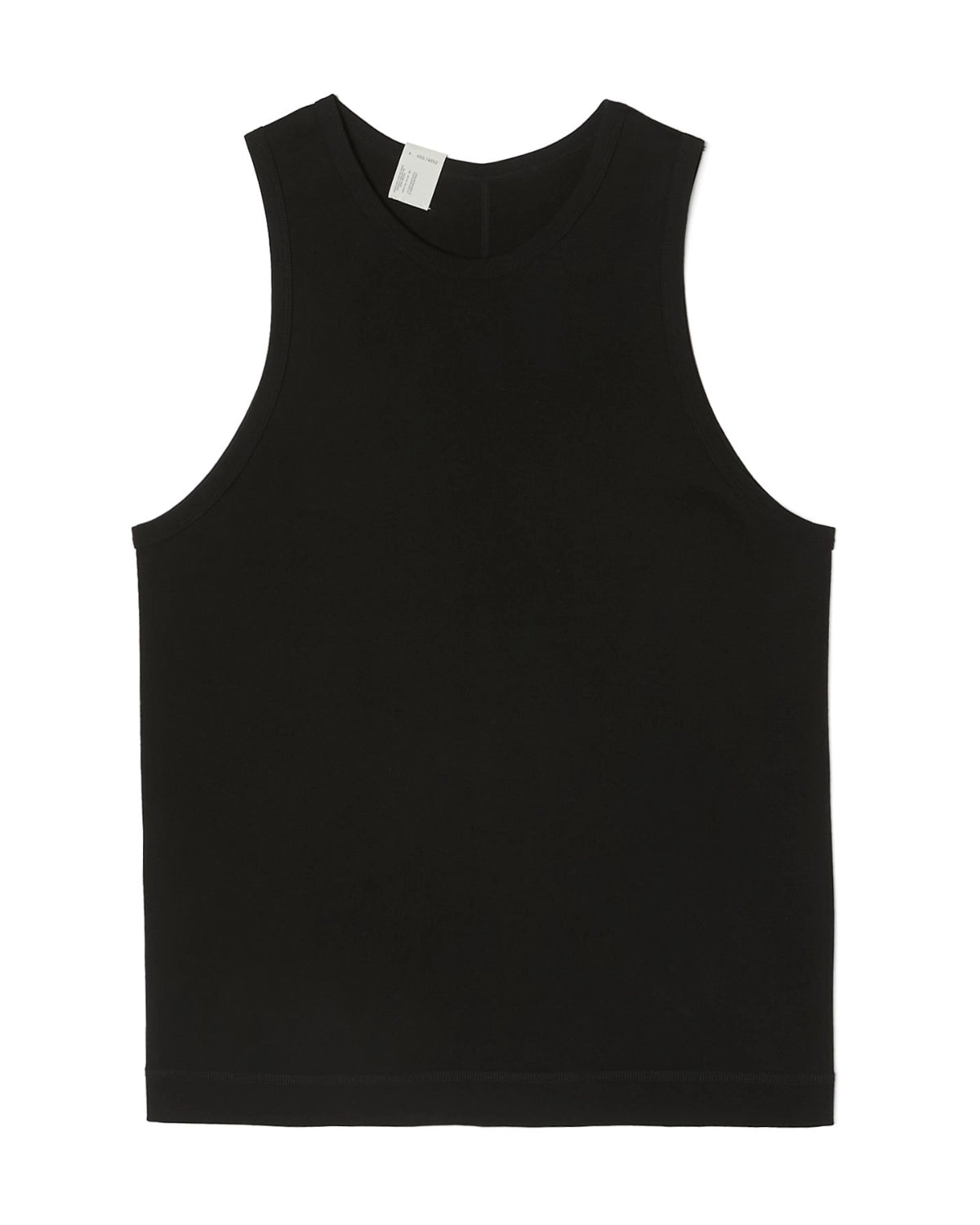 N.HOOLYWOOD UNDER SUMMIT WEAR/CREW NECK HALF SLEEVE 22RCH-008