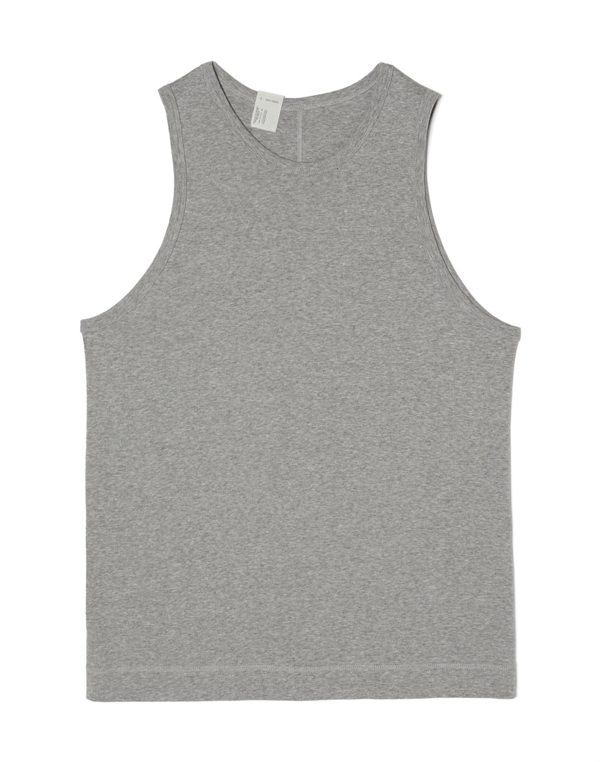 N.HOOLYWOOD UNDER SUMMIT WEAR/CREW NECK HALF SLEEVE 22RCH-008