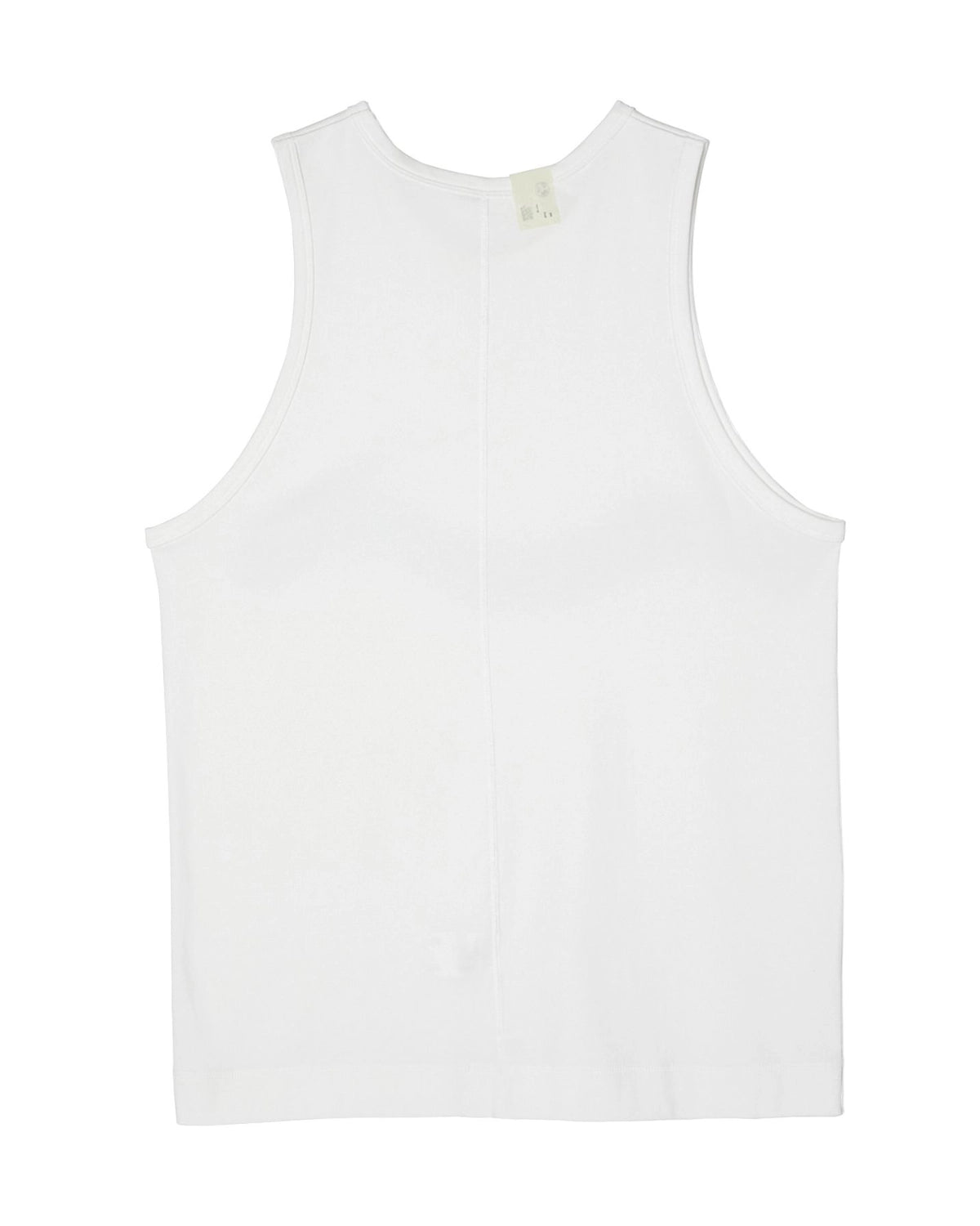 N.HOOLYWOOD UNDER SUMMIT WEAR / TANK TOP (26RCH-107)