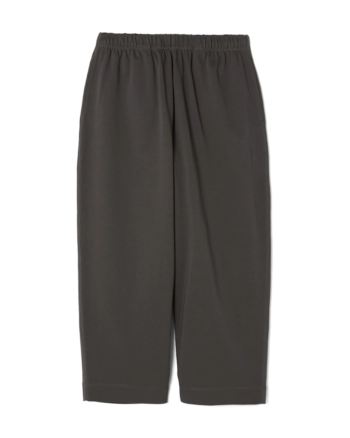 N.HOOLYWOOD UNDER SUMMIT WEAR / EASY PANTS (24RCH-108)