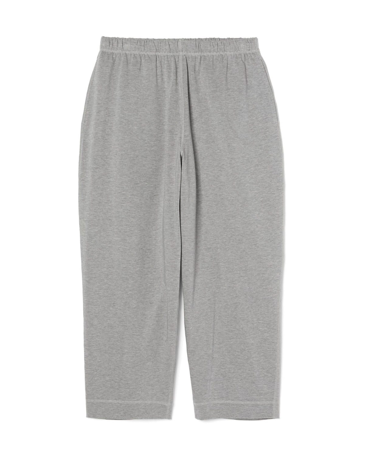 N.HOOLYWOOD UNDER SUMMIT WEAR / EASY PANTS (24RCH-108)