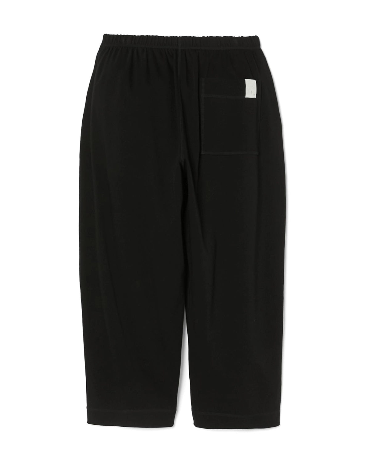 N.HOOLYWOOD UNDER SUMMIT WEAR / EASY PANTS (24RCH-108)