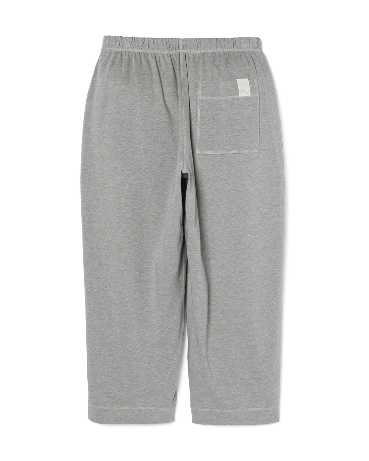 N.HOOLYWOOD UNDER SUMMIT WEAR / EASY PANTS (24RCH-108)