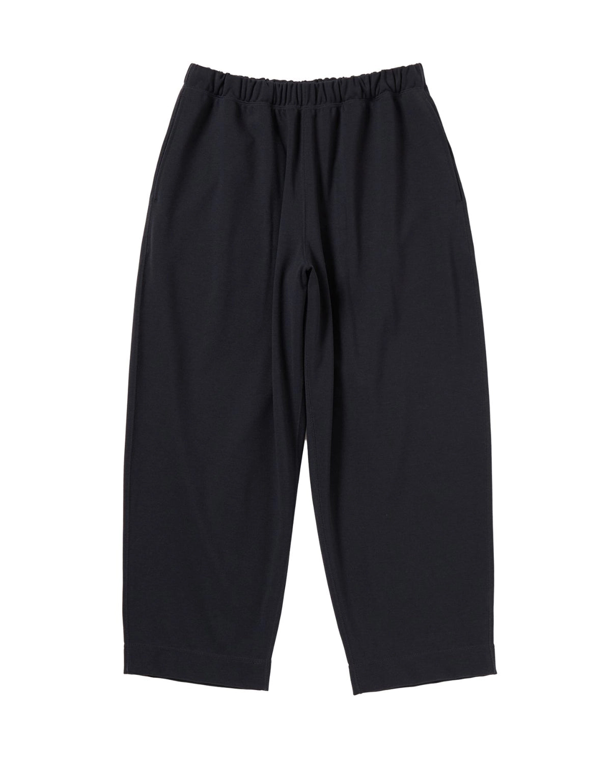 N.HOOLYWOOD UNDER SUMMIT WEAR / EASY PANTS (24RCH-190)