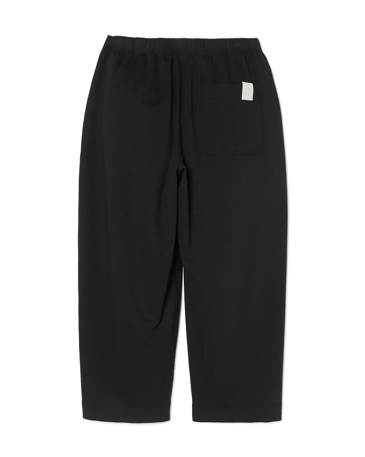 N.HOOLYWOOD UNDER SUMMIT WEAR / EASY PANTS (24RCH-190)