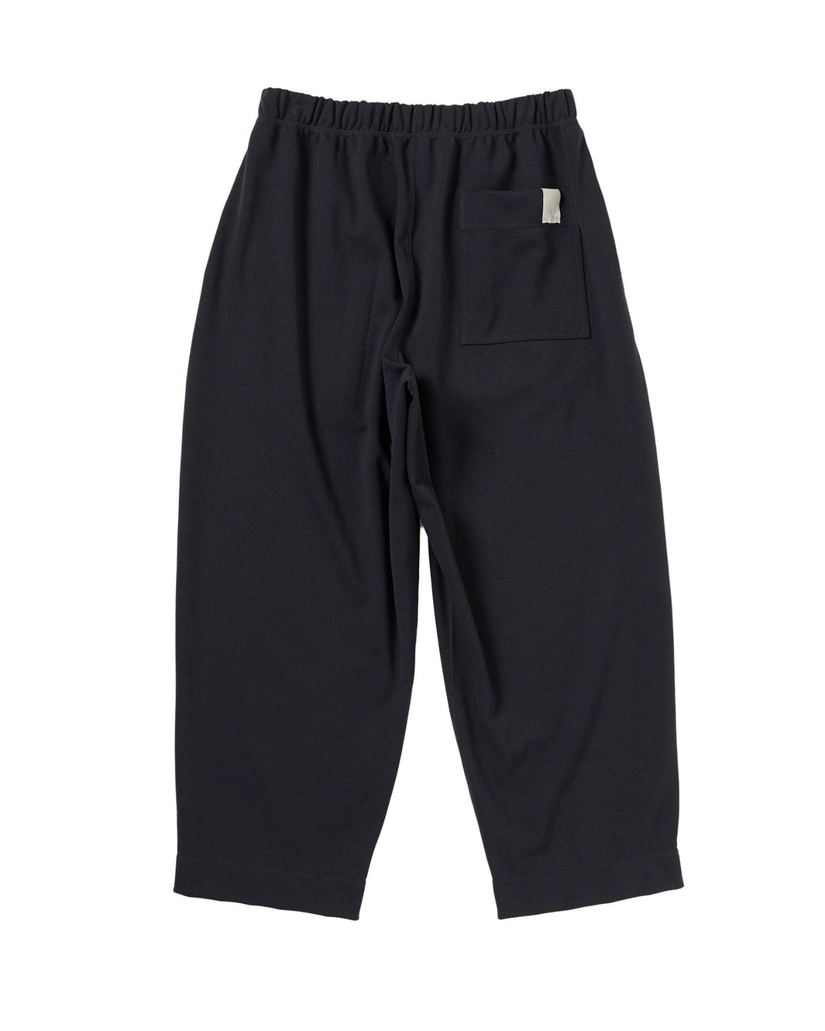 N.HOOLYWOOD UNDER SUMMIT WEAR / EASY PANTS (24RCH-190)