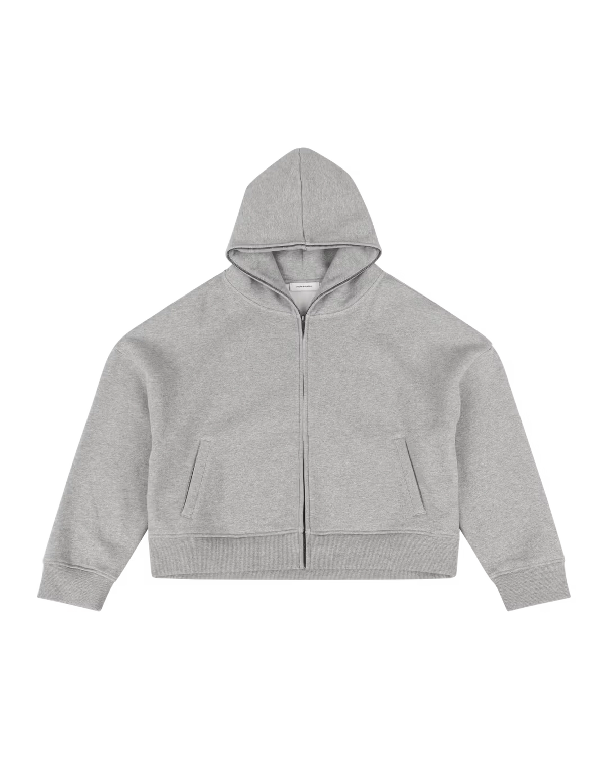 entire studios (エンタイア スタジオ) / Eternal Zip | 公式通販