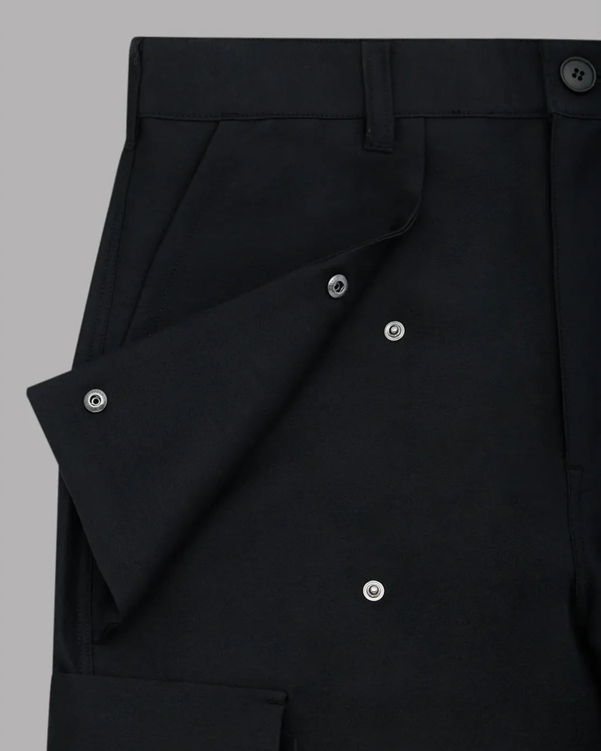 ALWAYS OUT OF STOCK / SEVEN POCKET FATIGUE PANTS (HA-026206121)