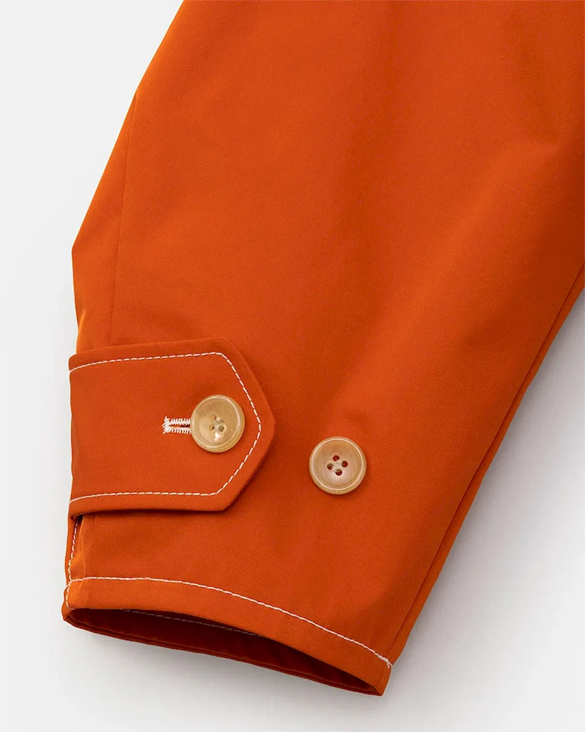 DIGAWEL / Mountain parka (DWAB010)