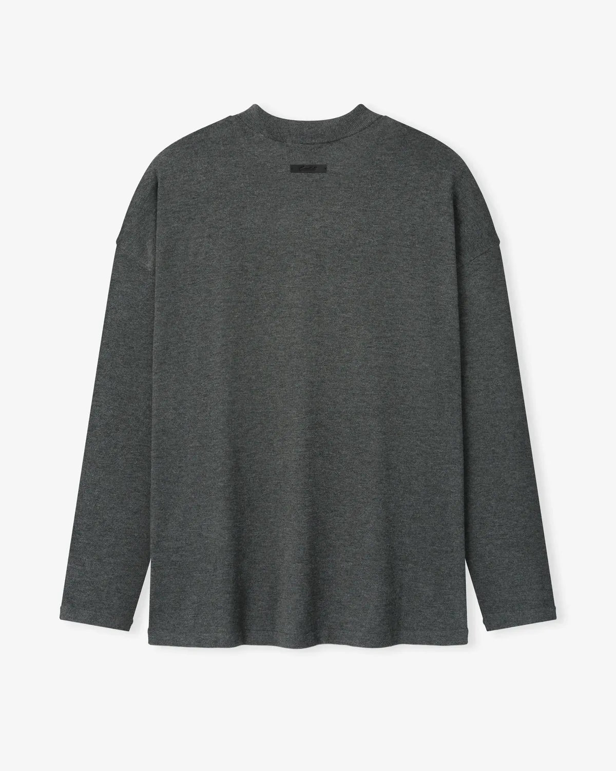ESSENTIALS/HOODIE