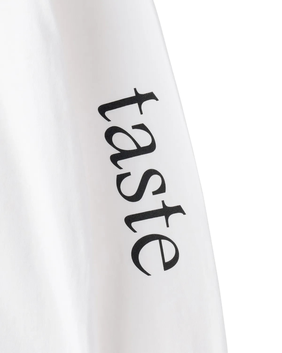 UNTRACE / Graphic Tee_5 (_292)