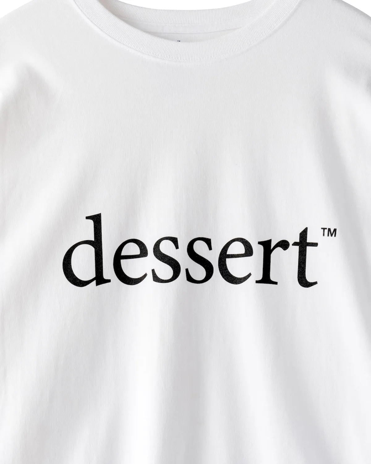 UNTRACE / Graphic Tee_5 (_292)