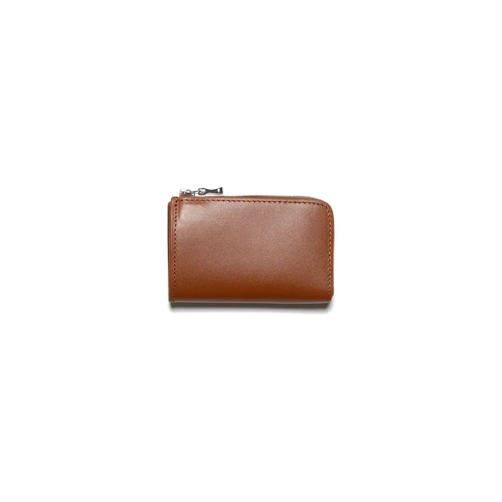 Graphpaper / Aeta COIN CASE Exclusive item for Graphpaper (AETU241-09003)