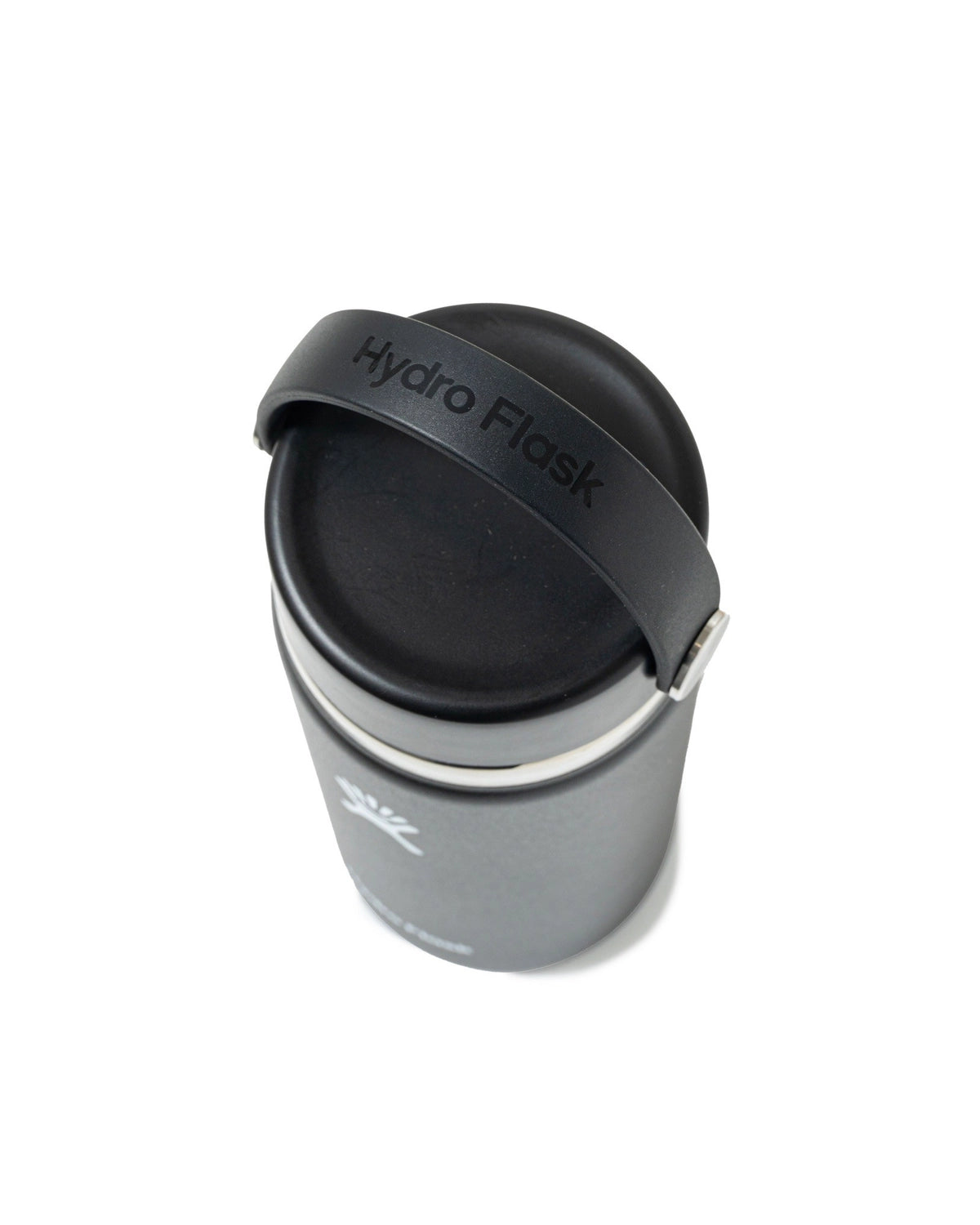 BoTT / × Hydro Flask 16oz Wide Mouth