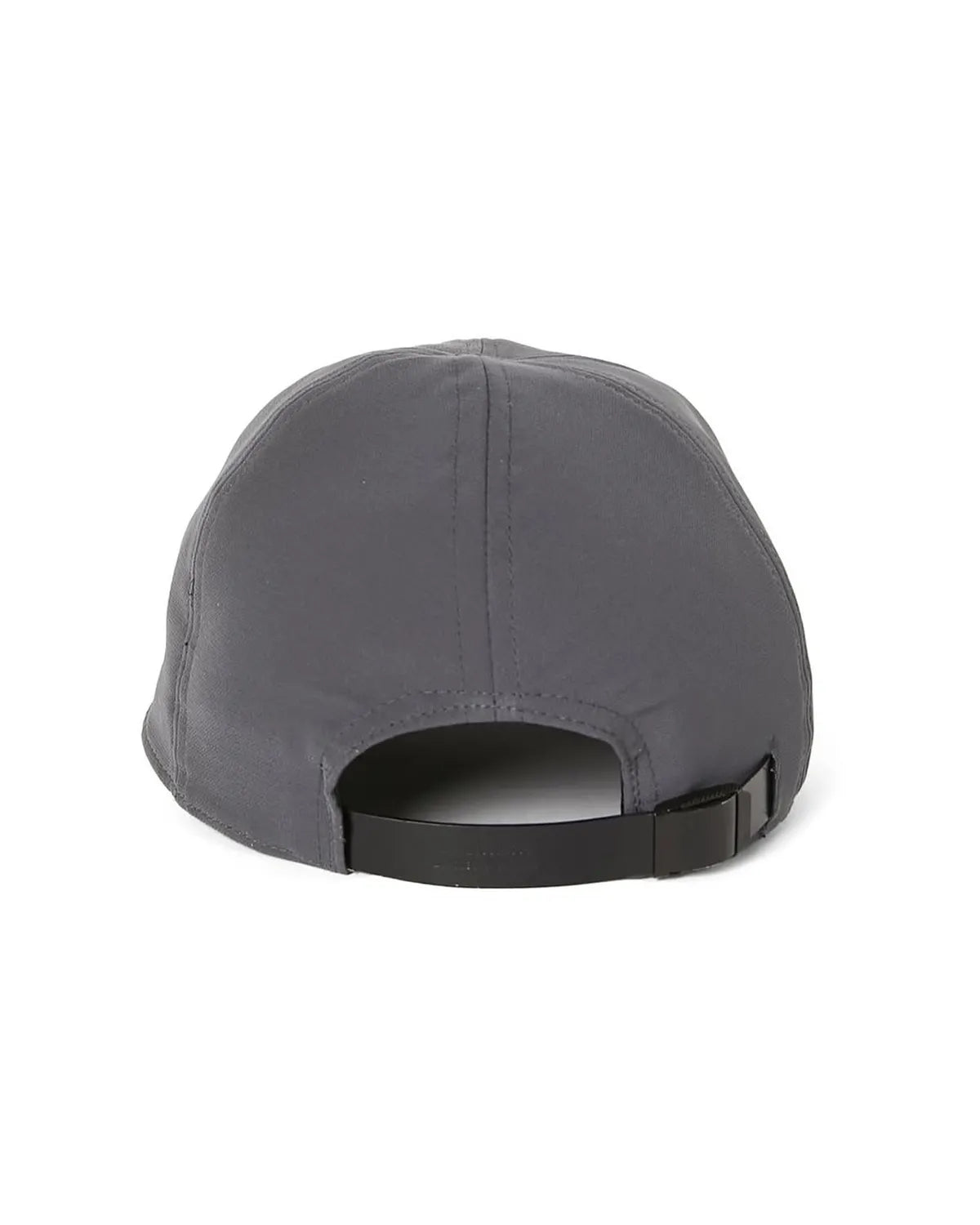 N.HOOLYWOOD COMPILE / CAP (2252-AC01)
