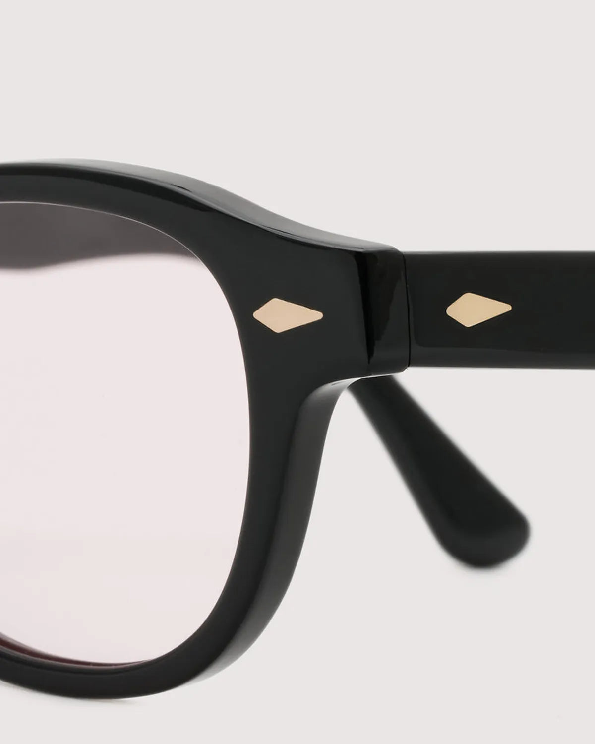 NOCHINO OPTICAL / NOCHINO ※調光モデル (NOCHINO-N1)