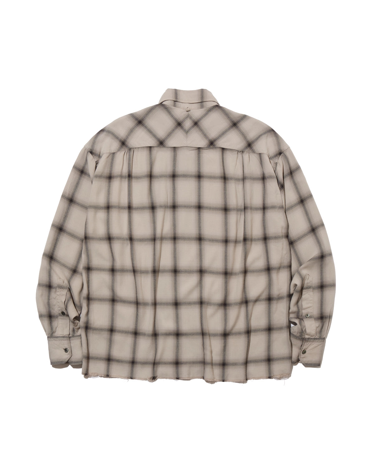 DELUXE / UNCONTROL (26SD1349)