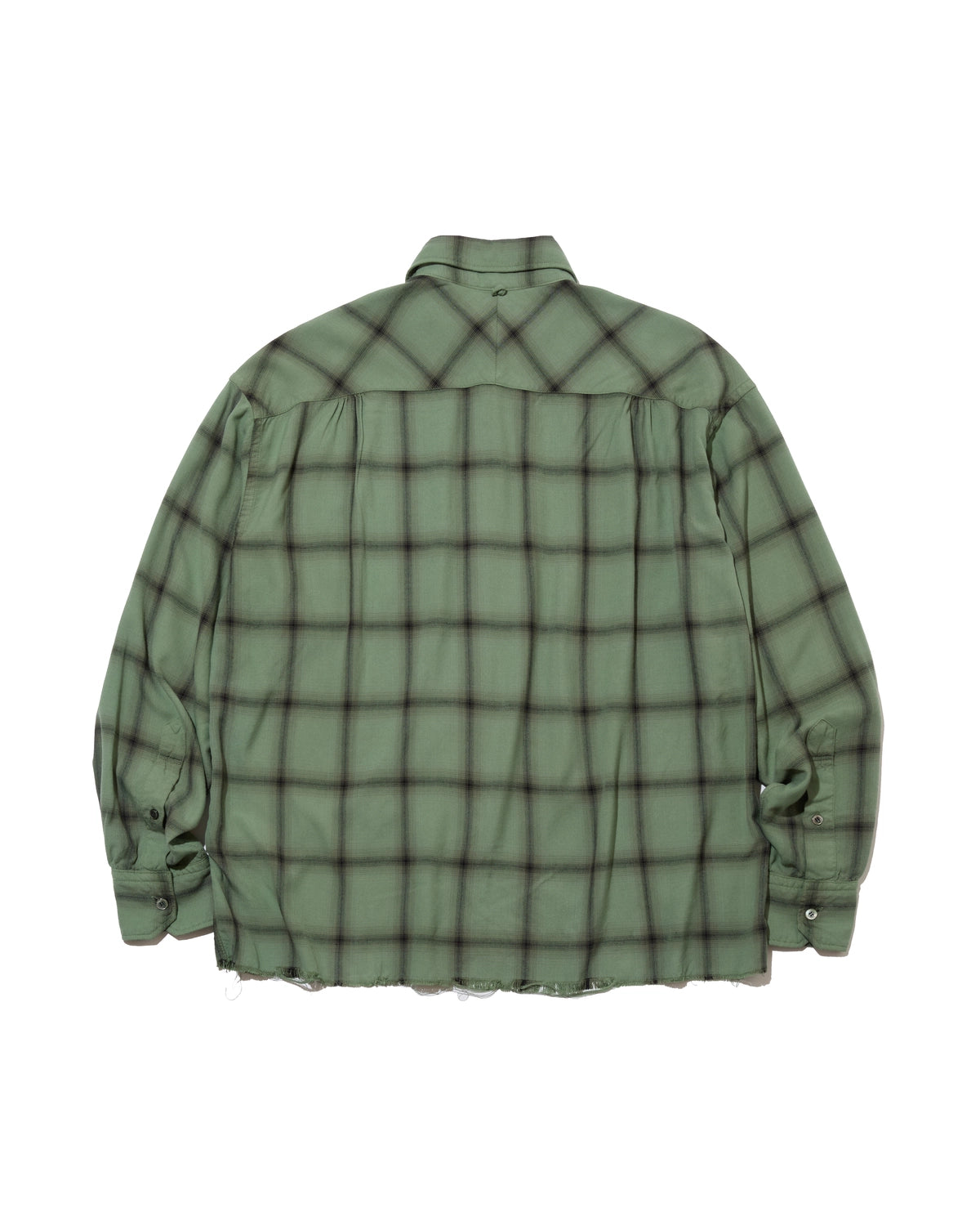 DELUXE / UNCONTROL (26SD1349)