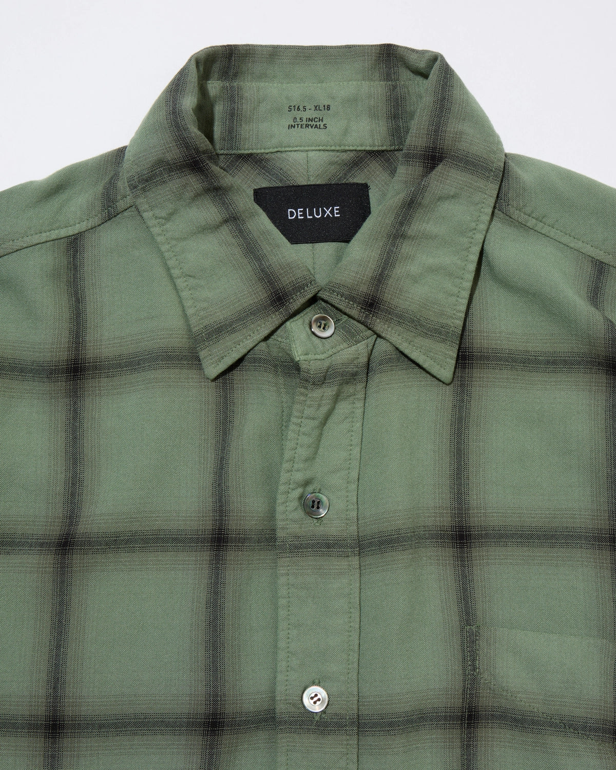 DELUXE / UNCONTROL (26SD1349)