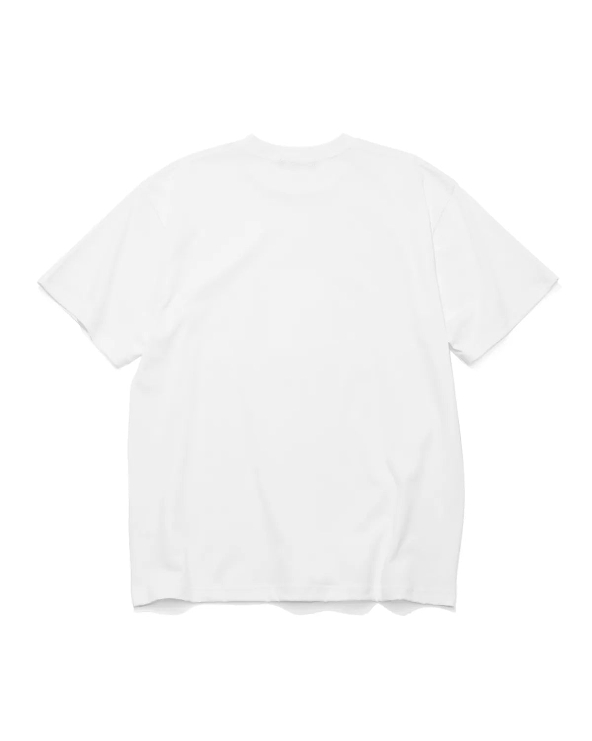 GOD SELECTION XXX / T-SHIRT (GX-S25-ST-08)