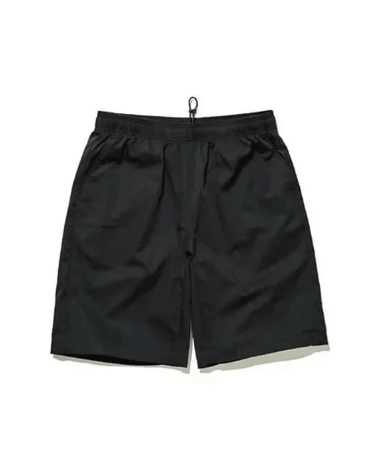 FreshService / CORPORATE EASY SHORTS (FSC252-40012B)