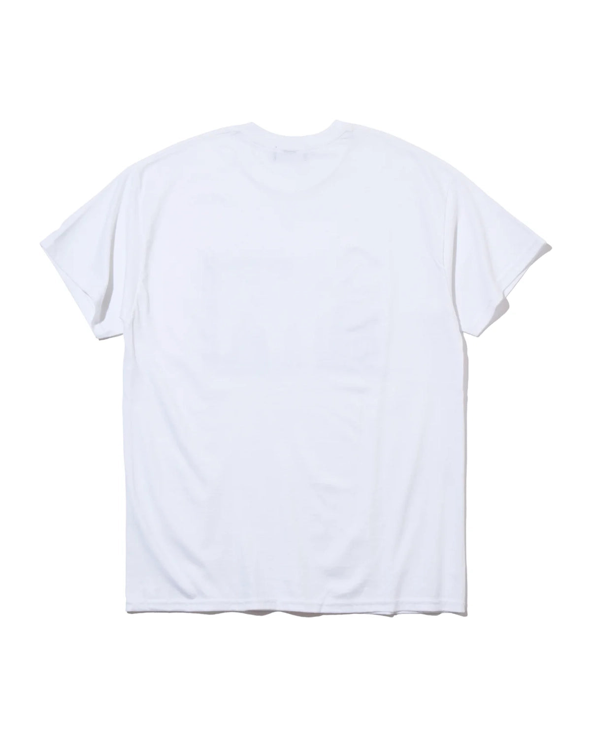 DELUXE / DELUXE x Good Fellas Money TEE (25SD2674)