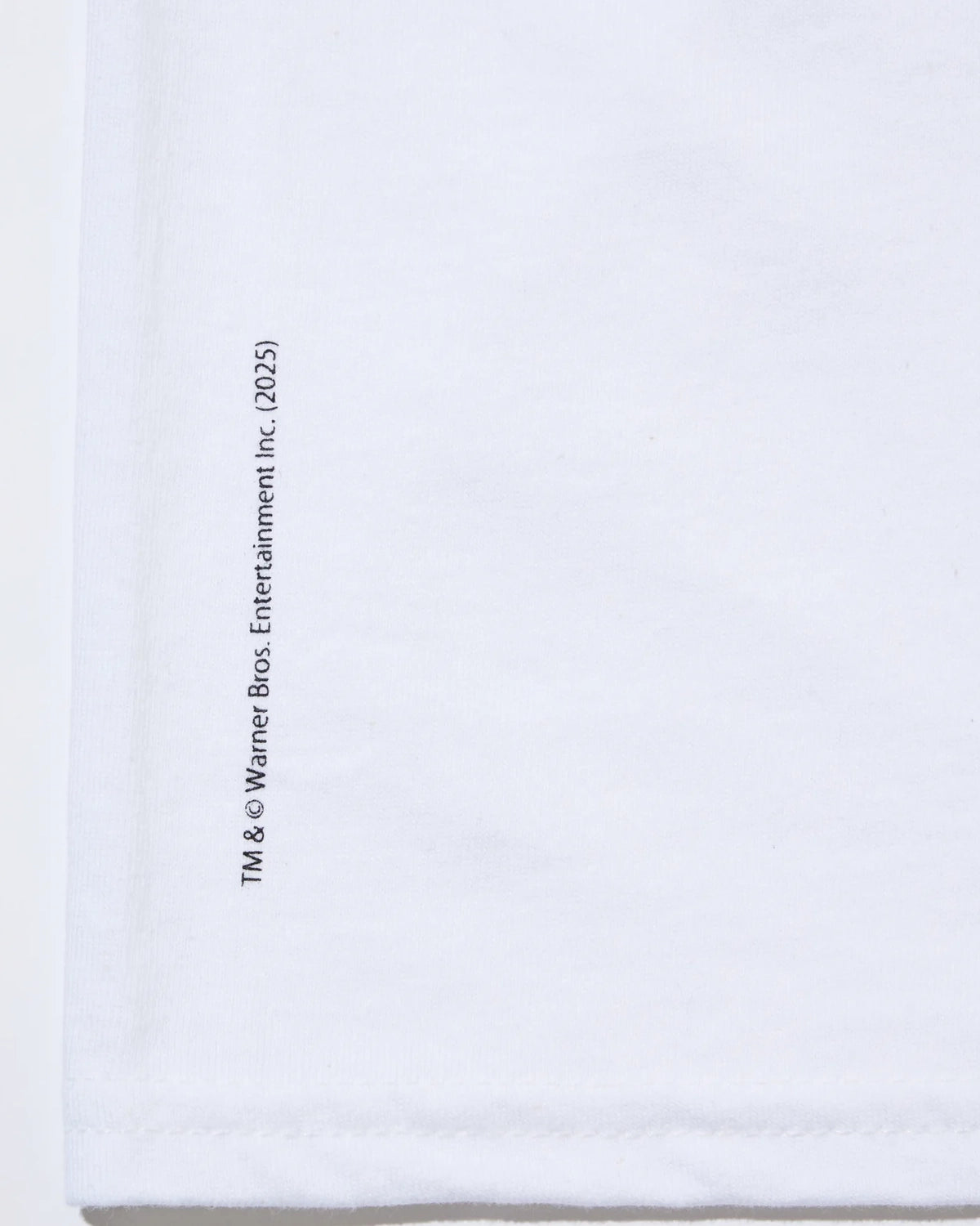 DELUXE / DELUXE x Good Fellas Money TEE (25SD2674)