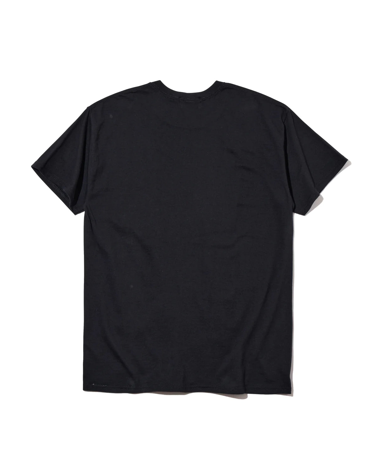 DELUXE / DELUXE x Good Fellas Logo TEE (25SD2675)