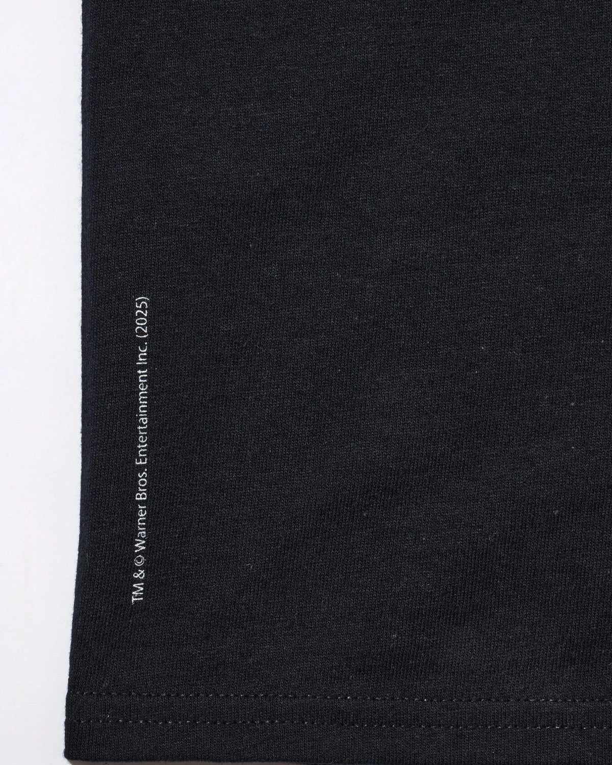 DELUXE / DELUXE x Good Fellas Logo TEE (25SD2675)