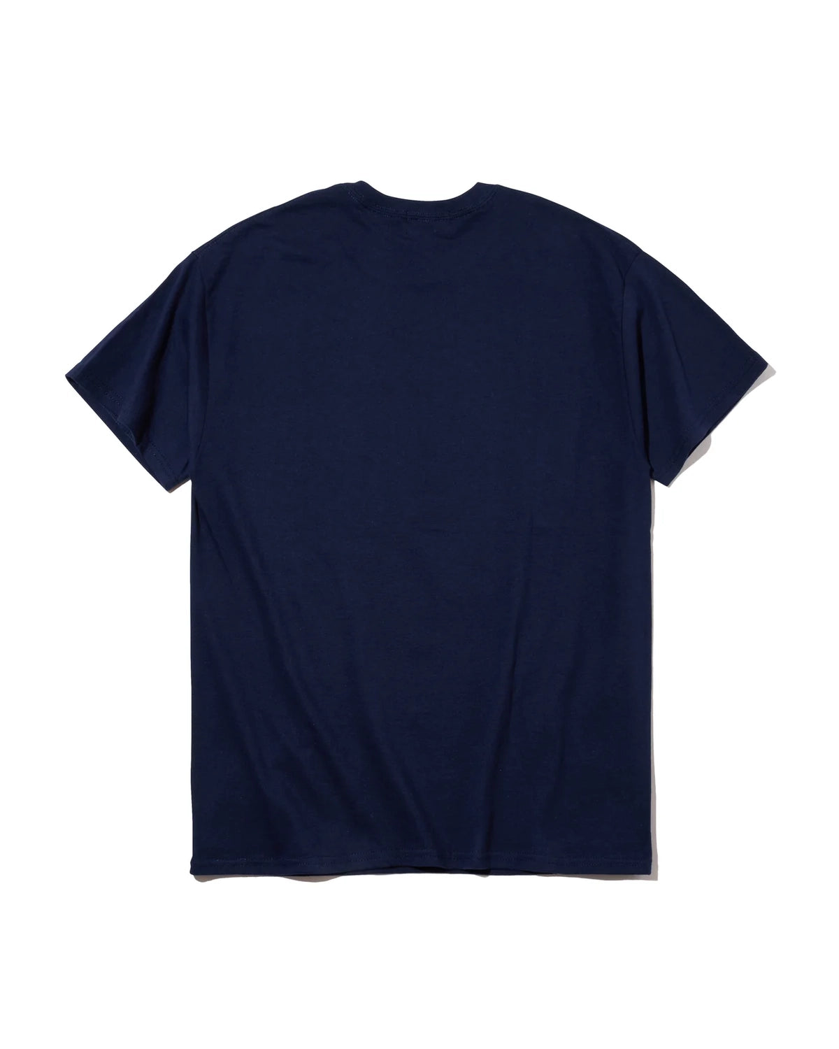 DELUXE / DELUXE x Good Fellas Logo TEE (25SD2675)