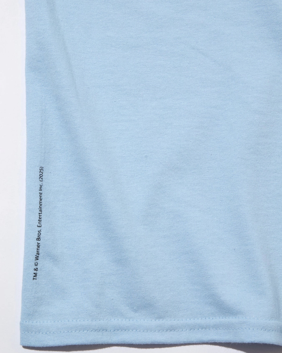 DELUXE / DELUXE x Good Fellas Money TEE (25SD2674)