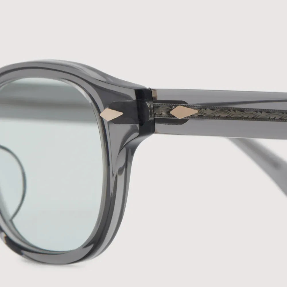 NOCHINO OPTICAL/NOCHINO