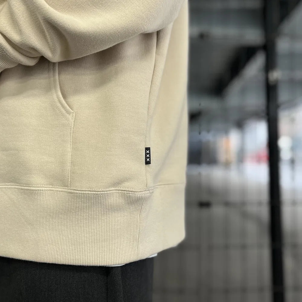 GOD SELECTION XXX / HOODIE (GX-A24-HD-04)